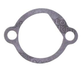 ATHENA Uszczelka pokrywy napinacza łańcuszka rozrządu YAMAHA xV 535 VIRAGO '88-'03 / xVS 650 DRAG STAR '97-'07 / xZ 550 '82-'84