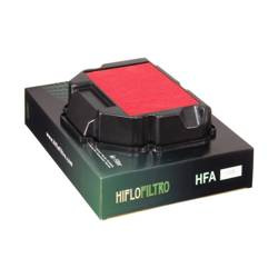 Hiflo filtr powietrza Honda VFR 400R `90-93 (NC30)