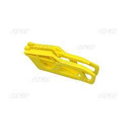 UFO Prowadnica łańcucha Suzuki RMZ 250 19-21, RMZ 450 '18-21