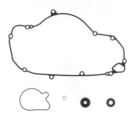 ATHENA Zestaw naprawczy pompy wody GAS GAS MC 125 '24 / HUSQVARNA TC 125 '23-'24 / TE 150 '24 / KTM ExC 150 '24 / Sx/xC 125 '23-'24 / xC-W 150 '24 /