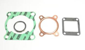 Centauro Uszczelki TOP-END YAMAHA DT 125 E/F '77-'79 / YZ 125 '77-'78