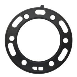 Athena Uszczelka pod głowicę POLARIS XPLORER 400 95-02 / XPRESS 400 97-18 / BIG BOSS 400 6X6 94-97 / TRAIL BLAZER 400 03-18