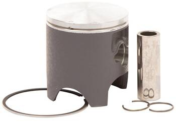 Vertex Tłok Suzuki RM 250 '00-'02 [66.34 mm] - 22648A