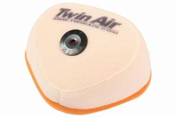 Twin Air Filtr powietrza KAWASAKI KLX 450R '08-'23 / KLX 450F '08-'12 /