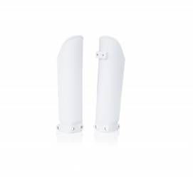 Acerbis Husqvarna osłony lag TC 65