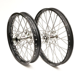 Rex Wheels Koło tył 18x2.15 BETA 250/300RR 13-19