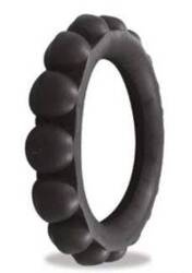 MOUSSE RISEMOUSSE X-EDITION SOFT 120/90-18 TYŁ