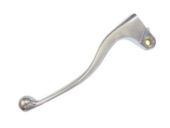 Dźwignia sprzęgła Yamaha YZF 250/450 09-21 / YZ85/125/250 15-21 / YZ65 18-21 NACHMAN