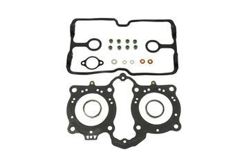 Athena Uszczelki Top-End Honda CB 500 '89-'96