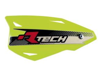RTECH Osłony rąk (HANDBARY) VERTIGO Cross/Enduro