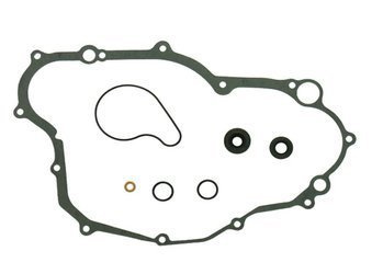 Nachman Zestaw naprawczy pompy wody Yamaha YZF 250 '01-'13 / WRF 250 '01-'13