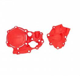 Acerbis Osłona pokrywy sprzęgła + alternatora HONDA Honda CRF 250 R '22-'23