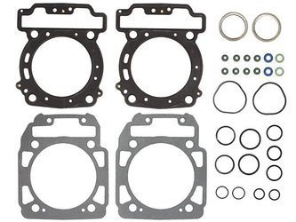 Namura Uszczelki TOP-END CAN-AM 1000 OUTLANDER 11-19 COMMANDER 11-19 DEFENDER 16-19 MAVERICK 13-19