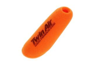 Twin Air Filtr powietrza SHERCO TRIAL ST 125/250/300 '23-'24