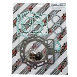 BEARING WORX Uszczelki TOP-END KTM EXC 450 03-07 / EXC-G 400/450 RACING 04-06 / EXC 400 00-02 / MXC 400 RACING 01-02 / SX 400 98-02 / SMS/MXC-G 450 04-05 / XC-W 400/450 07 /