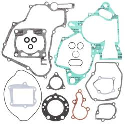 Winderosa Komplet uszczelek HONDA CR 125 05-07