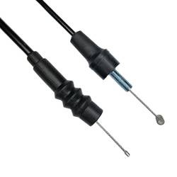 Linka gazu Kawasaki KX 85 14-