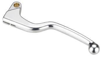 Dźwignia Sprzęgła Accel dla Honda TRX 250X/EX (06-19)/TRX 300X/EX (07-15)/TRX 400X/EX (08-15)/TRX 450R/ER (04-15)/TRX 700XX (08-15) - Kolor Czarny