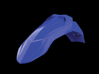 Polisport Błotnik przód uniwersalny supermoto