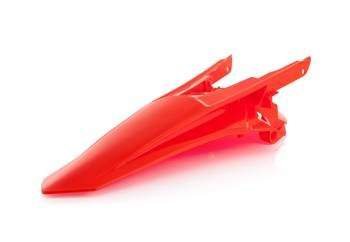 Acerbis KTM Tylny błotnik EXC 2017 >