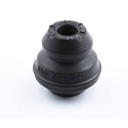 WP Odbojnik / odbój tylnego amortyzatora WP KTM SX / SXF / EXC /EXCF (17X48X55MM)