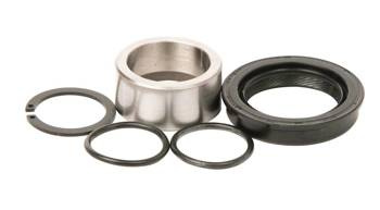 Hot Rods Zestaw naprawczy wałka zdawczego Suzuki RM 250 (03-08) (25-4028)