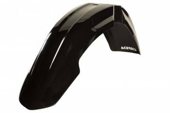 Acerbis FRONT FENDER Yamaha WR 125 R '06-'14