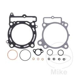 Athena Uszczelki Top End (BEZ USZCZELKI POKRYWY ZAWOROWEJ) Kawasaki KXF450 '19-'20