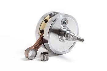 Hot Rods Wał korbowy KTM SX 250 03-16