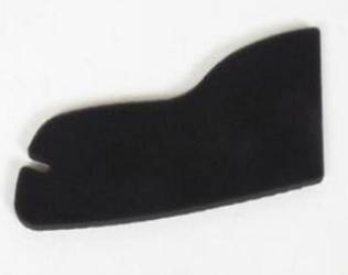 Filtr powietrza PEUGEOT ELYSEO/LOOKSOR/TREKKER/X-FIGHT 100 97-01 Athena