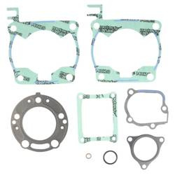 Uszczelki TOP-END HONDA CR 125 00-02 Athena