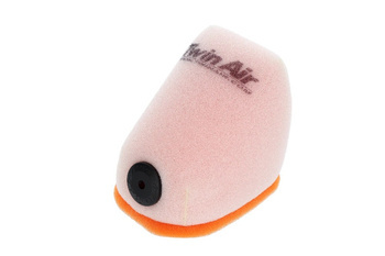 Twin Air Filtr powietrza KTM SX 65 '24