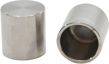 ALL BALLS Tłoczek zacisku hamulcowego Honda CRF 230L 08-09 / TRX 450 04-14 / TRX 700XX 08-09 / Suzuki LT-R 450 06-09 / Yamaha YFM 700R Raptor 06-21 / YFZ 450 04-21