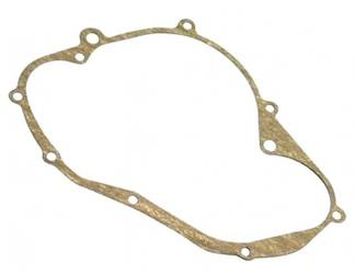 Uszczelka pokrywy sprzęgła YAMAHA DT/TZR 80 86-93 / DT 50 88-93 / RD 80 82-83 / RZ 50 88-93 Athena