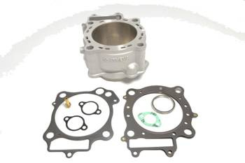 Athena Cylinder std. + uszczelki Top-End Honda TRX 450R/ER '06-'14