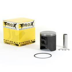 ProX Tłok YZ125 05-16 [53.98mm sel. D]