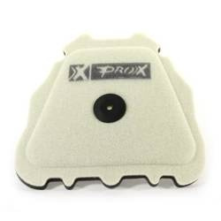 Filtr powietrza ProX YZ450F 18