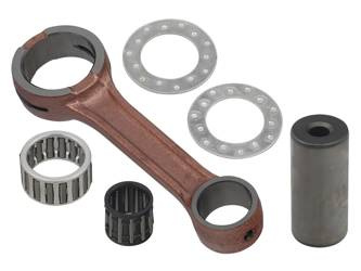 Korbowód Yamaha YZ 85 19-21 Namura