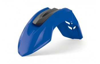 Polisport Błotnik przód supermoto Yamaha uniwersalny