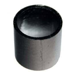 Athena Uszczelka tłumika APRILIA RS 50 '06-'10 / DERBI GPR NUDE/RACING/REPLIKA/SENDA 50/125 '04-'09 / GILERA SC 125 '06