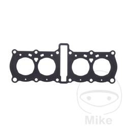 Athena Uszczelka pod głowicę Yamaha FZR 400