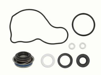 Zestaw naprawczy pompy wody Honda TRx 650 03-05 / TRx 680 06-22 / MUV 700/SxS 700 PIONEER 09-21 BRONCO