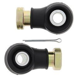 All Balls Końcówki drążka kierowniczego Polaris SPORTSMAN 300/400 '08-'10