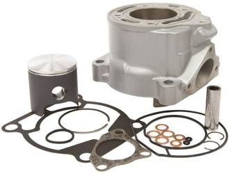 Cylinder kompletny KTM SX 65 09-14 CYLINDER WORKS