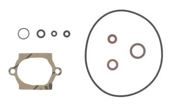 Komplet uszczelek silnika gaźnika MOTO GUZZI V35 / V50 77-80 Athena