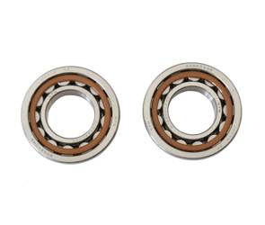 Łożyska wału korbowego KTM EXCF 450/520/525 / SXF 400/450/520/525 Athena