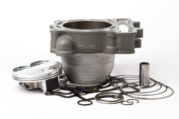 Cylinder kompletny Kawasaki KXF 250 15-16 CYLINDER WORKS