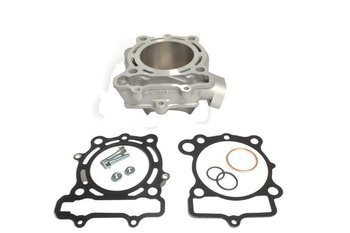 Athena Cylinder std. + uszczelki Top-End Kawasaki KXF 250 '09-'10