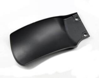 UFO Osłona amortyzatora tylnego Yamaha YZF 450 '18