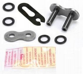 DID CL 525VX3-FJ Ogniwo łączące ZAPINKA